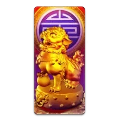 Fu Xing
Gao Zhao