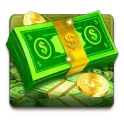 Cash
Maker